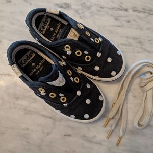 Keds Kate Spade Shoes